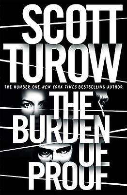 La carga de la prueba