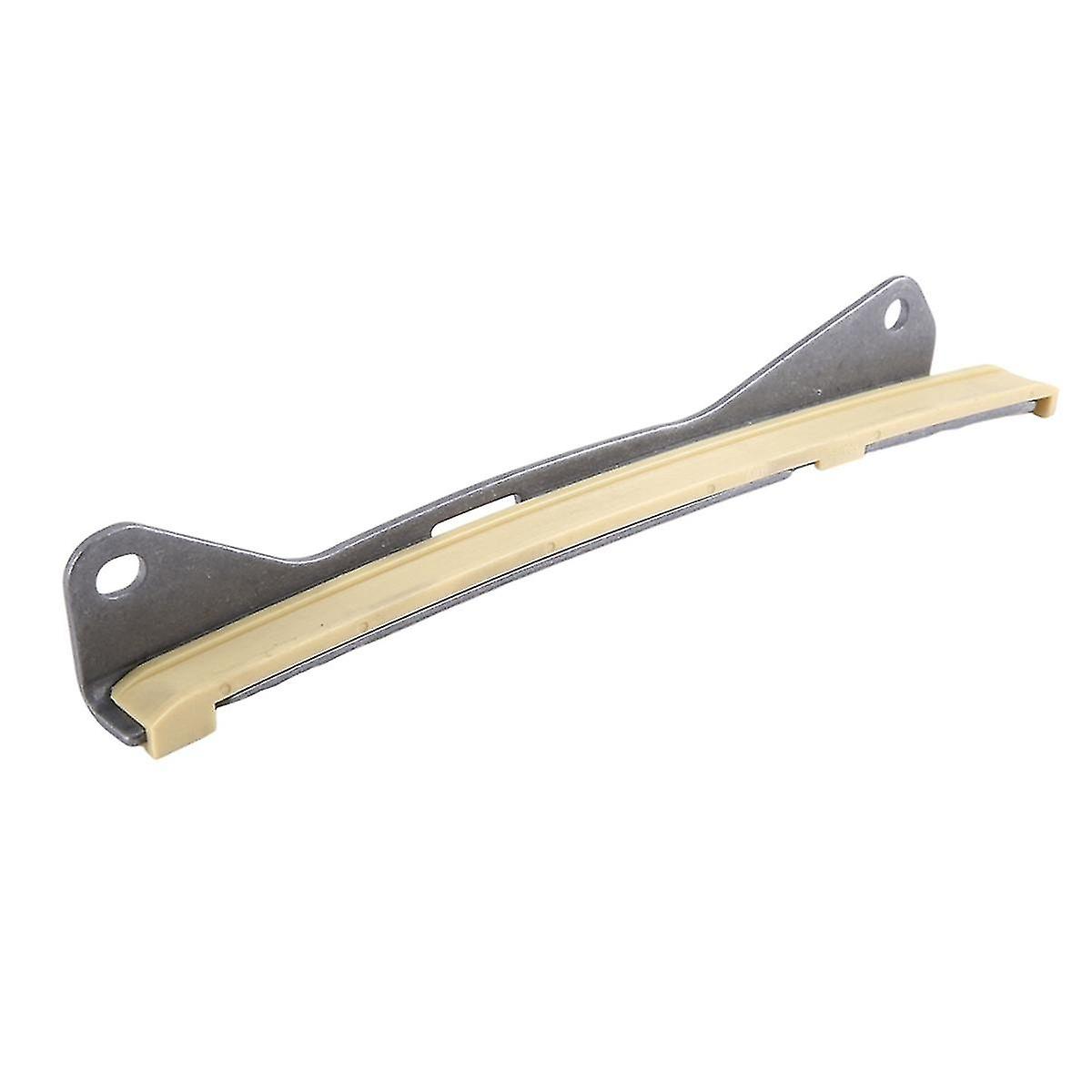 248103cga2 Timing Hinge Guide Rail Timing Chain Engine Supplies For Sorento Azera