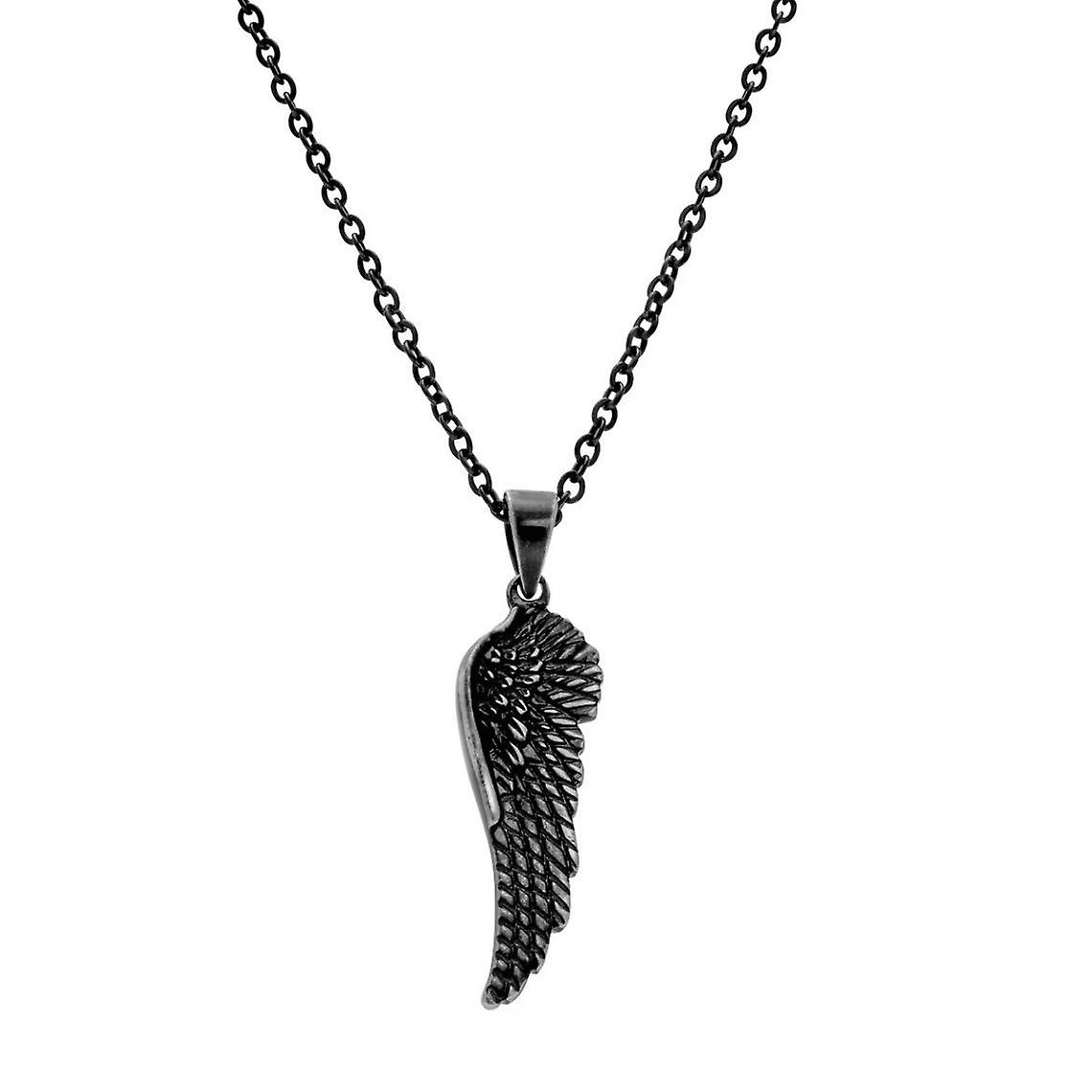 Rochet HP6466 - Ciondolo grigio da uomo