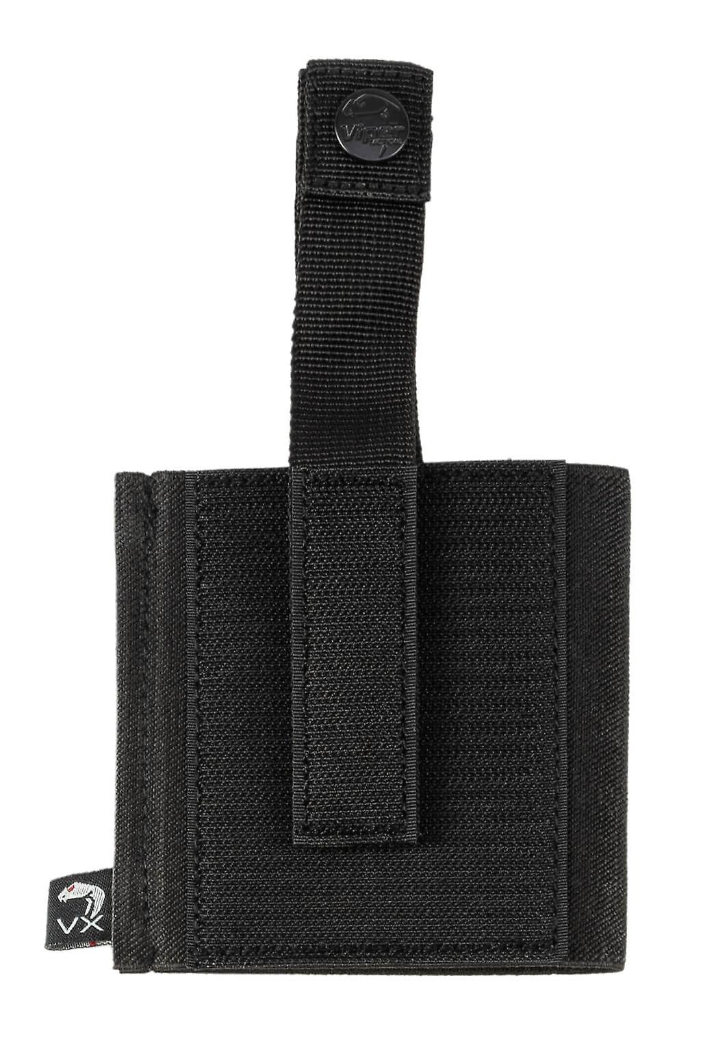 Viper TACTICAL VX Pistol Sleeve