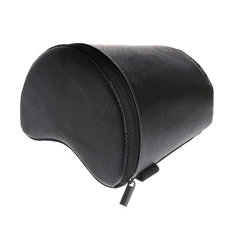 1pcs Guitar Foot Rest