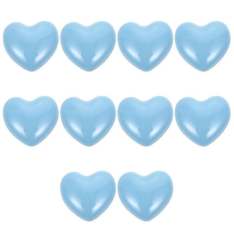 10pcs Door Drawer Knobs