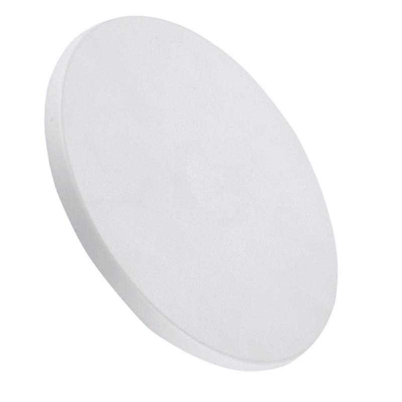 1pcs Photo Tray Props