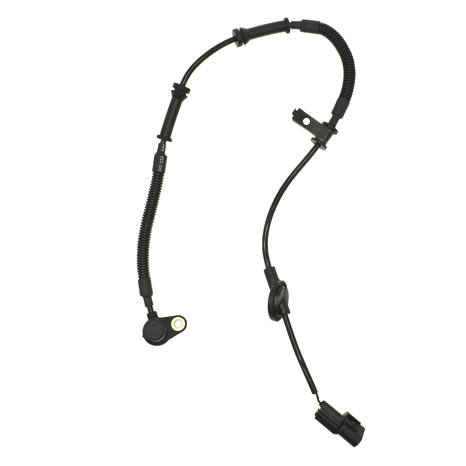 ABS sensor 95671-1C010