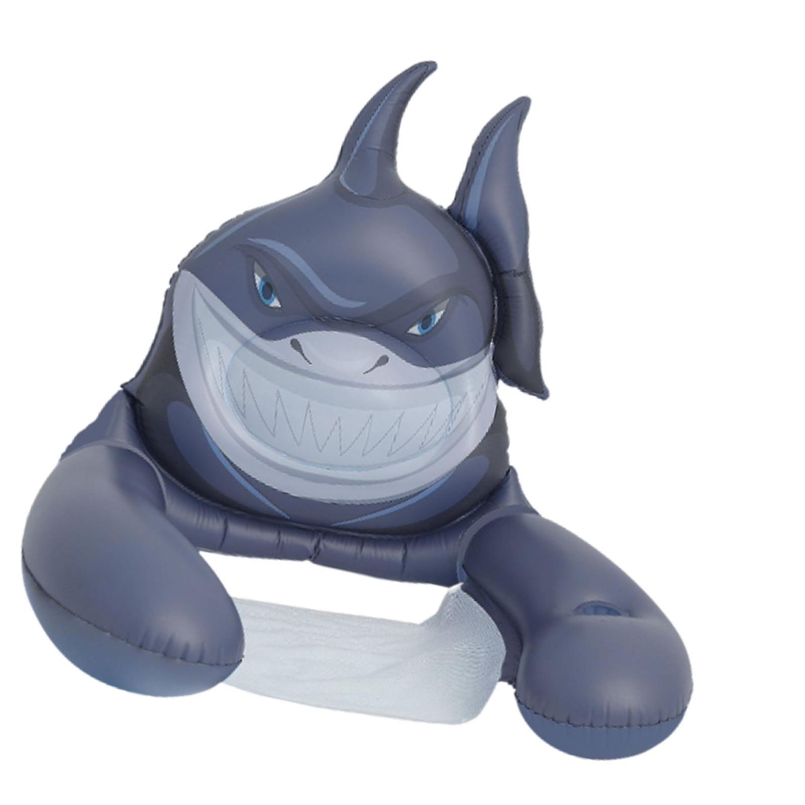 Inflatable Pool Hammock Pool Rafts Water Toys for Swimming Pool Beach Summer