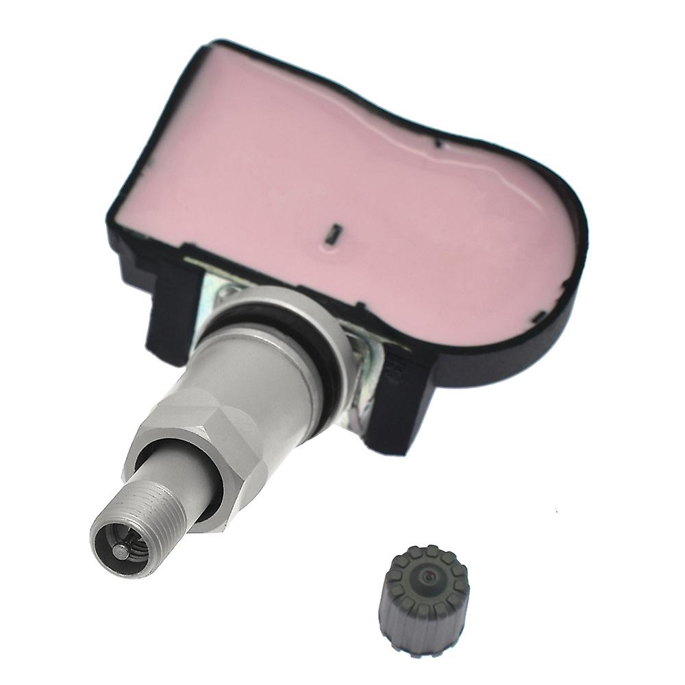 Tire pressure sensor 40700-3JA0B