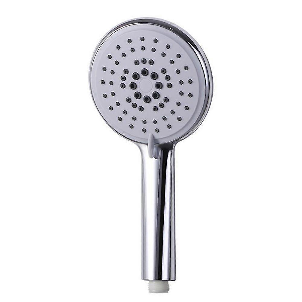 Shower Head,5 Spray Modes,Water Saving Hand Shower