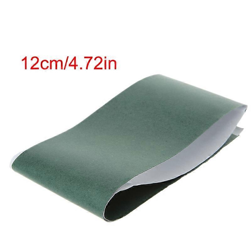 1m*120mm 18650 μπάλωμα κόλλας κυττάρων ιόντων λιθίου εγγράφου μόνωσης μπαταριών