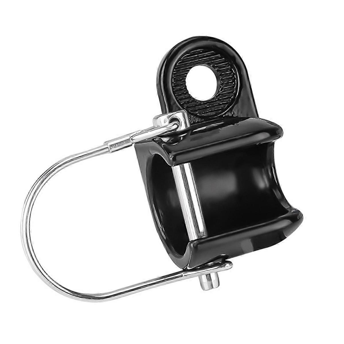 Bicycle Trailer Coupling Adapter Cup Mount Bike Trailer Hitch Coupler Bicycle Trailer Accessories Tow