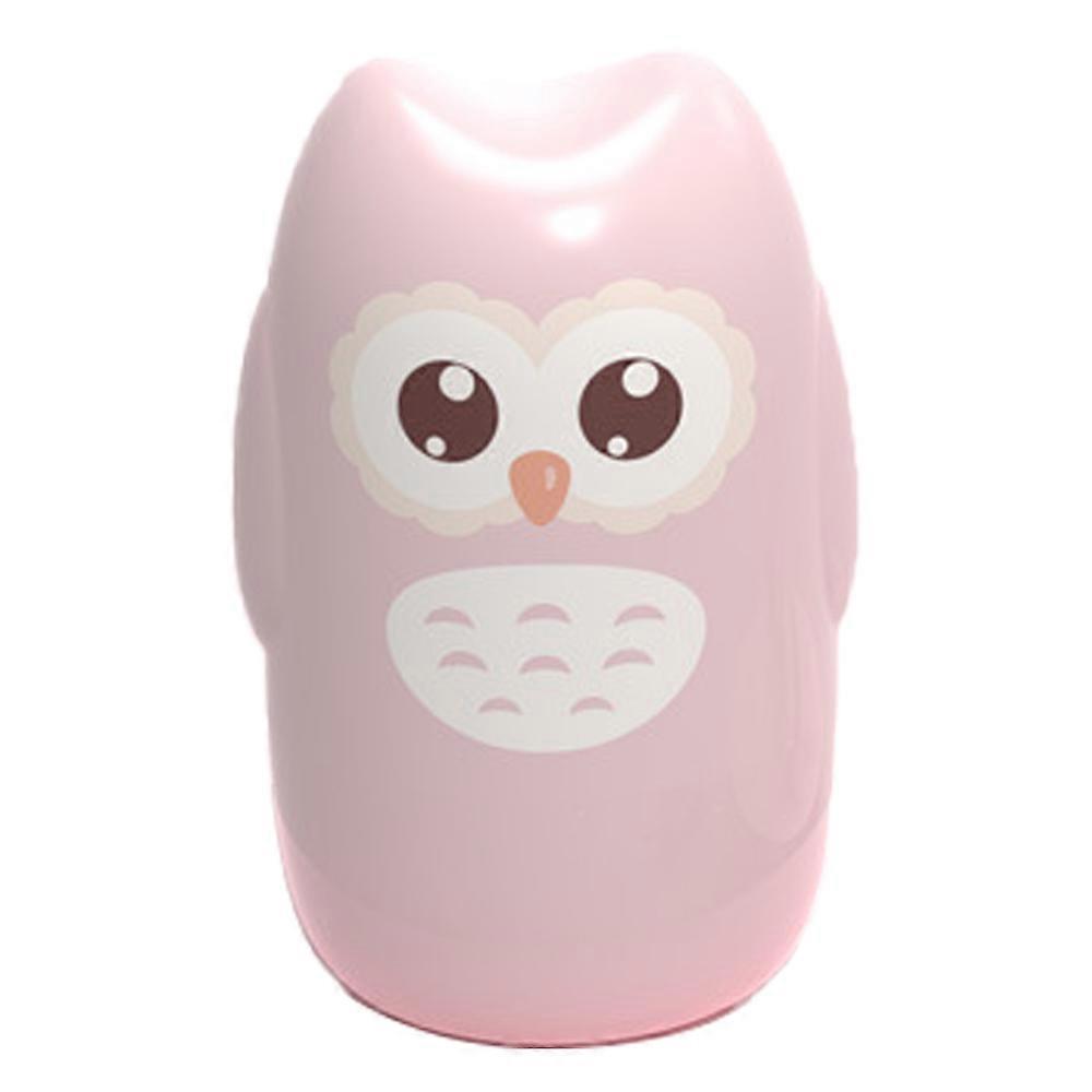 Vauvan kynsipakkaus, vauvan kynsileikkurit, sakset, kynsiviila ja pinsetit, vauvan manikyyrisarja