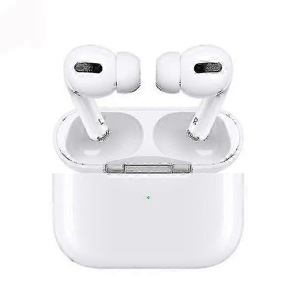 KINCJON Bluetooth Headset, Wireless Headset, Bluetooth 5.0