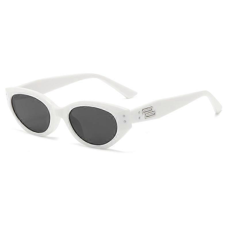 INF Sunglasses with Compact Frame & Lenses