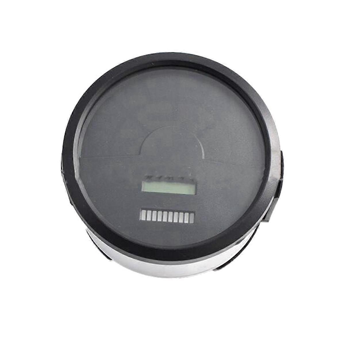 For Linde Forklift Part Indicator Unit Display 335 336 Electric Truck E16 E20 E25 E30 7917292580