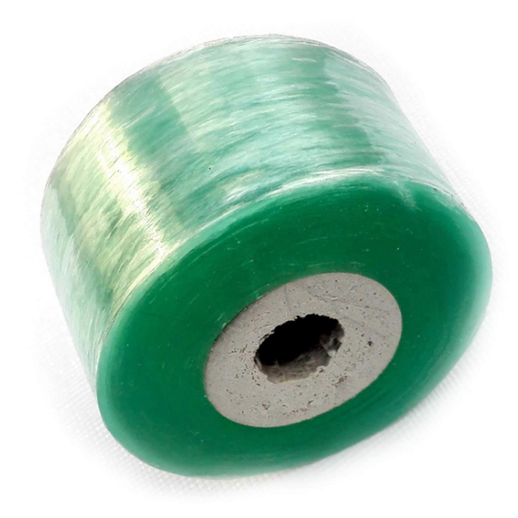 90도 직각 슬라이딩 헛간 문 잠금 장치 욕실 문 래치