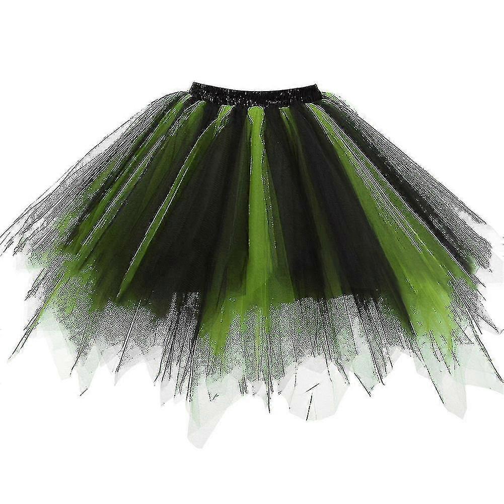        Petticoat  