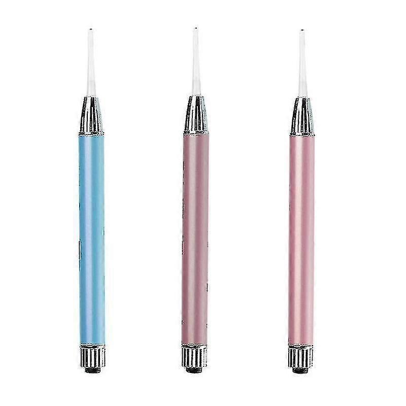 3pcs Ear Cleaner H