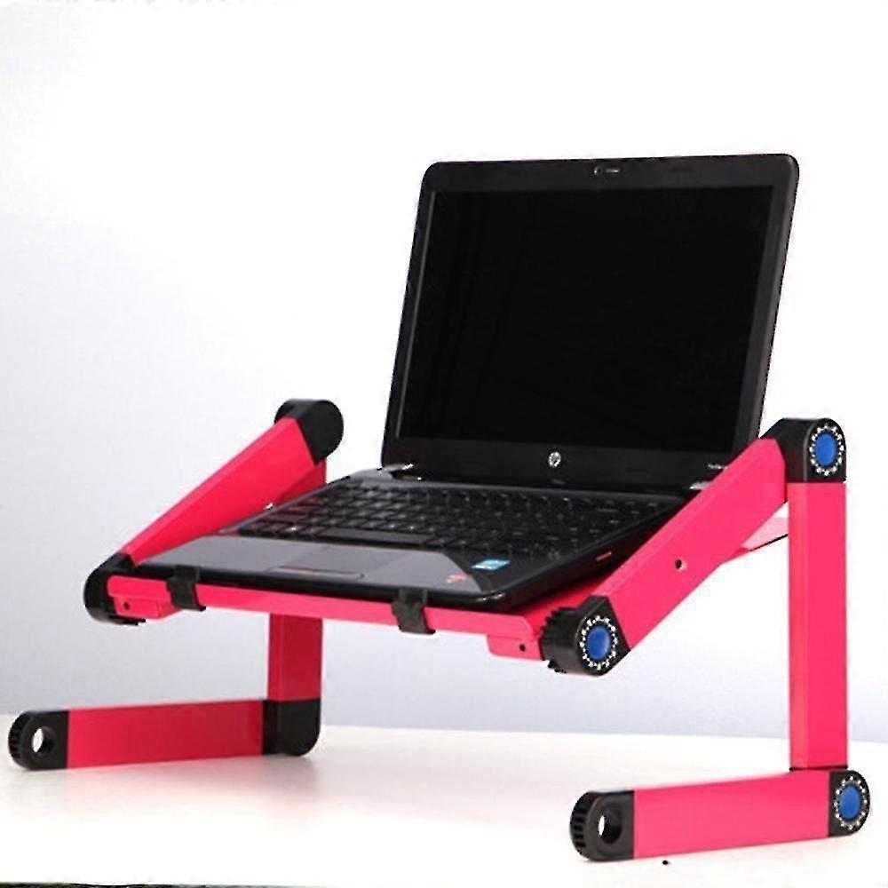laptop desk folding portable table