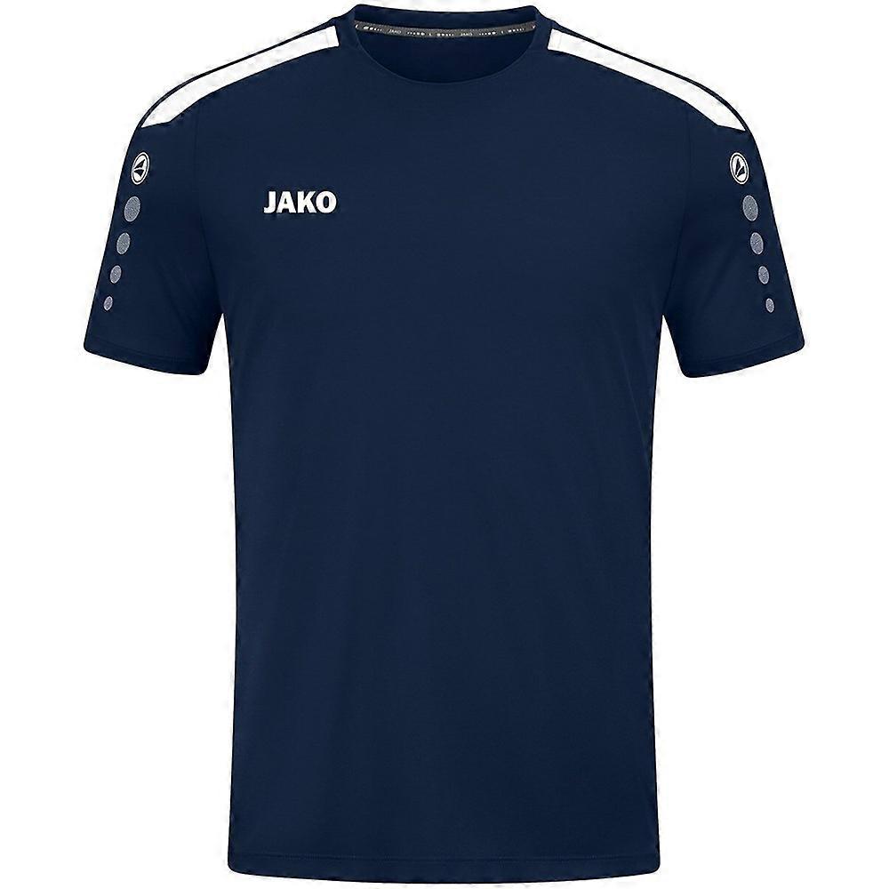 T-Shirt Jako Power 4223900