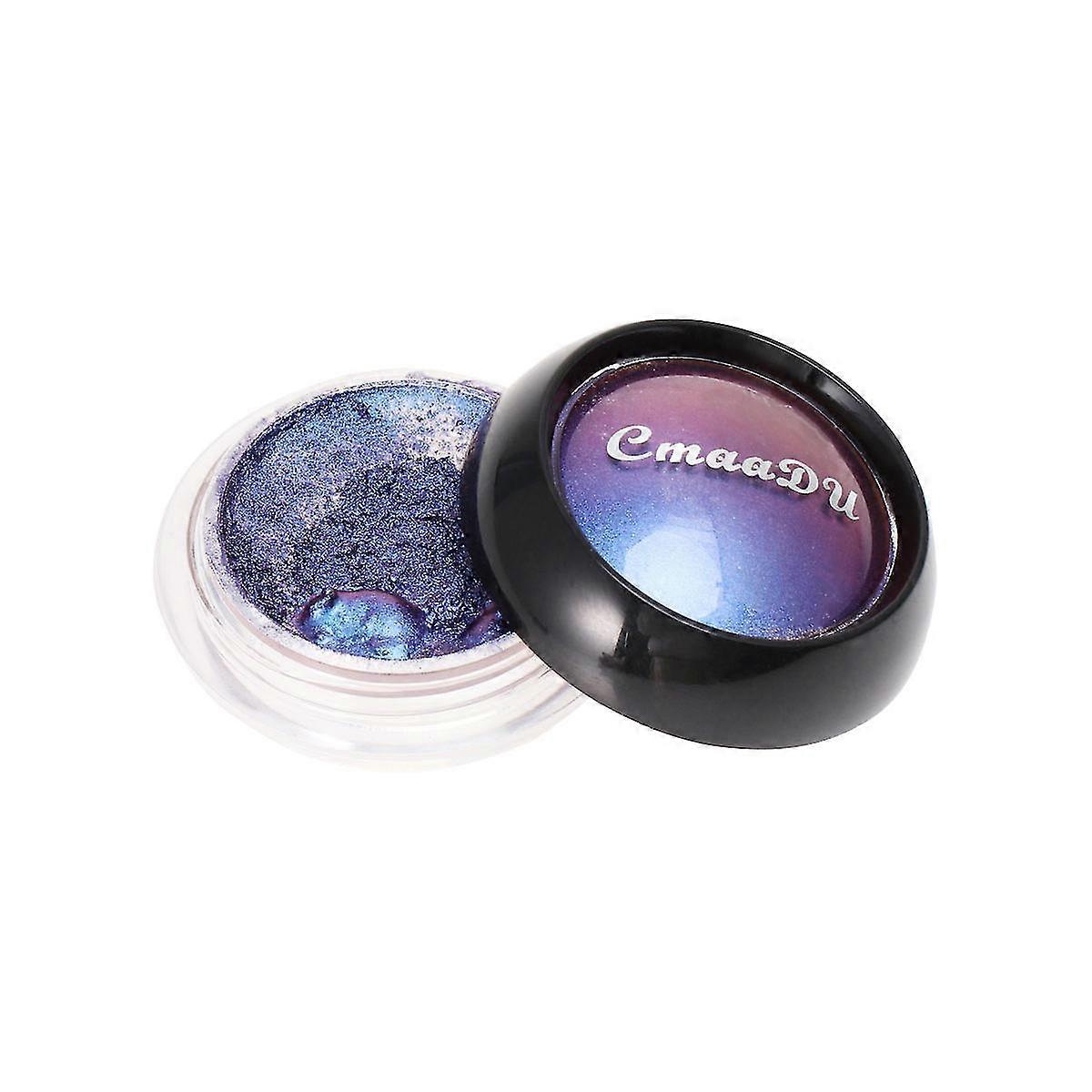 Chan Shinning Eye Eye For Makeup Use (03)