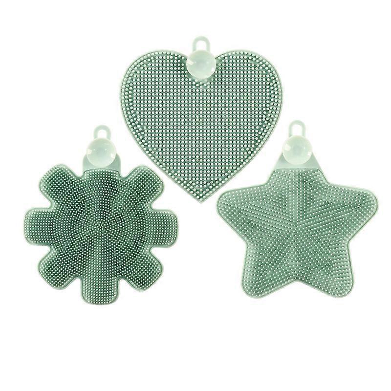 Boho Coasters for Drinks Macrame Coasters,4 Pack Round Woven Absorbent Coasters Set with Tassels,He