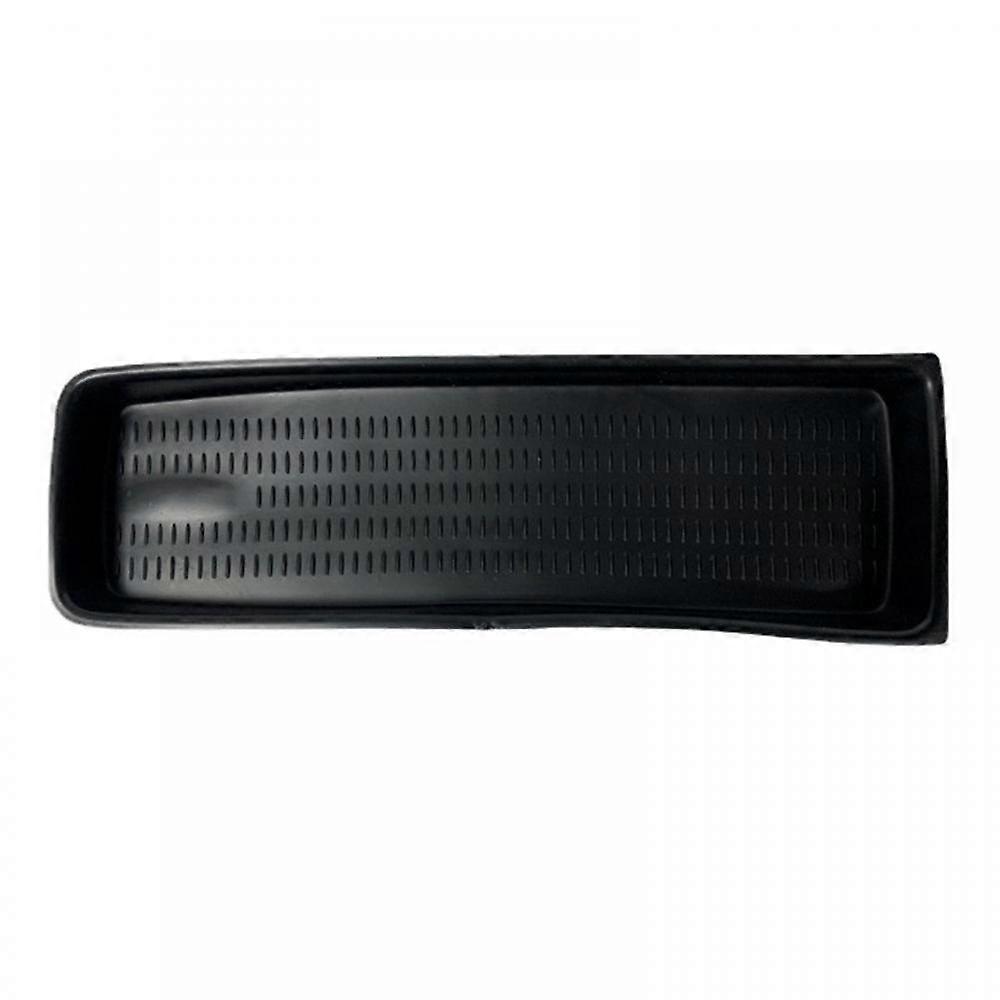 7118064 Centre Armrest Storage Insert Tray For 3 Series Replacement