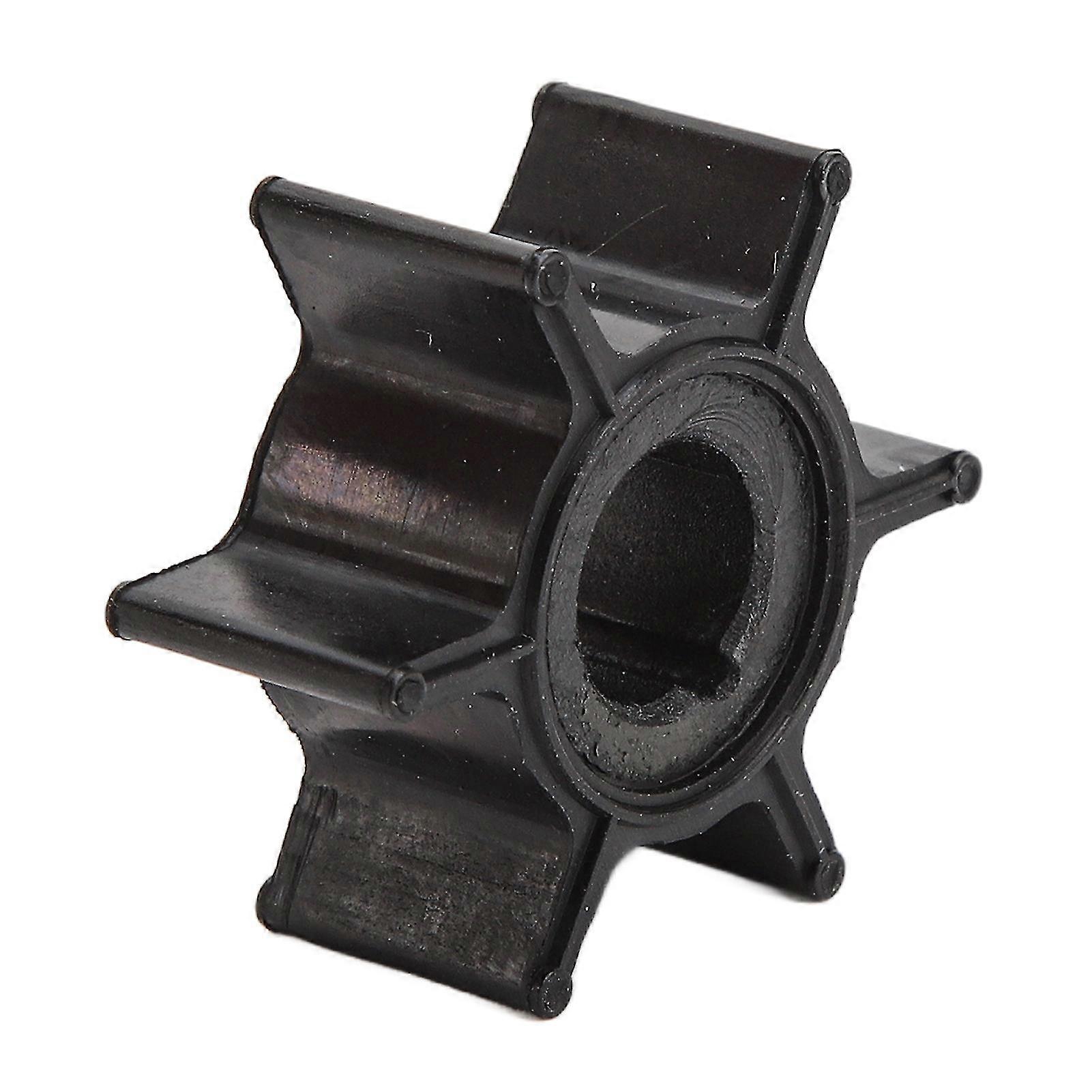 Outboard Motor Water Pump Impeller 277181 Fits For Johnson Evinrude 2