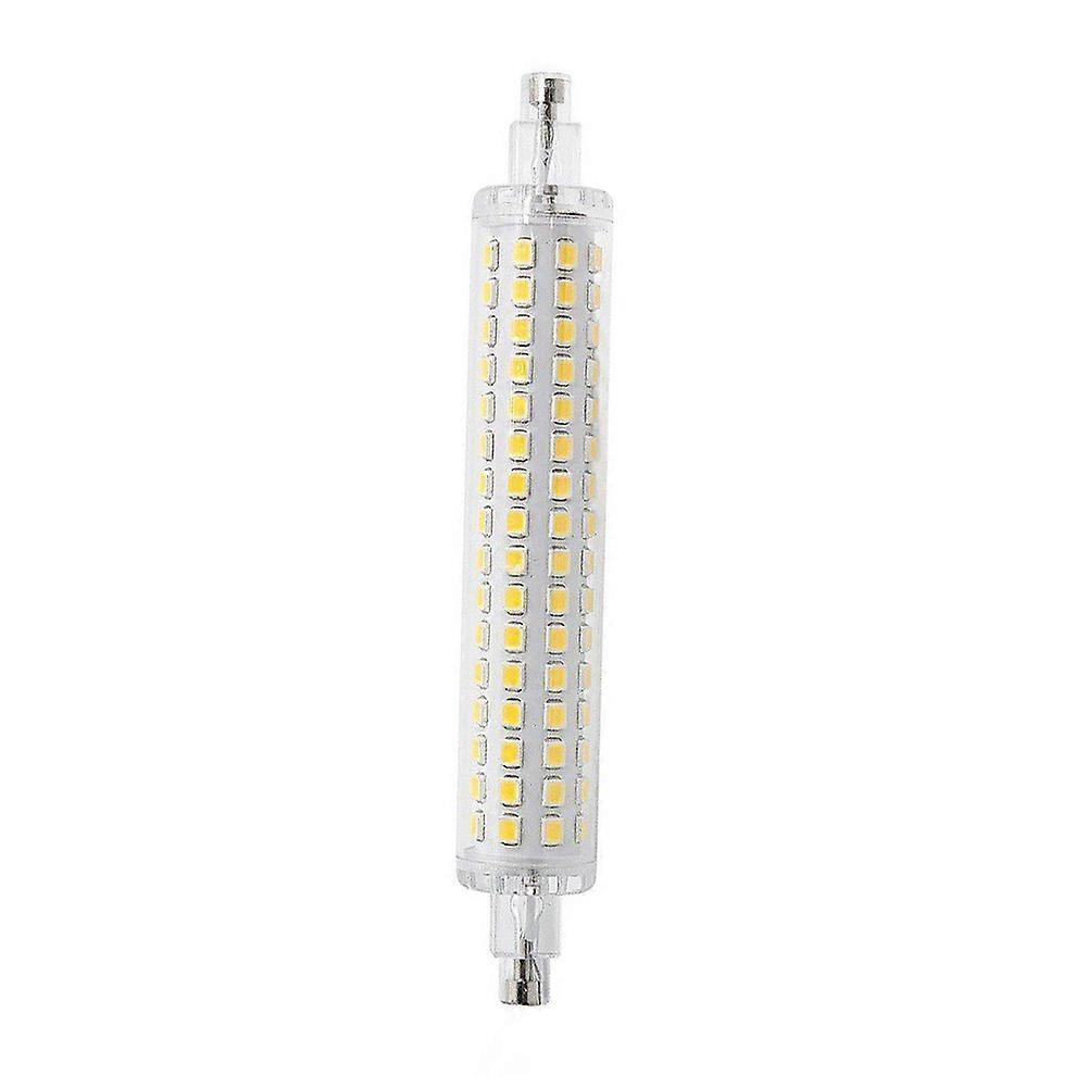 5W 78mm R7S 2835 SMD LED Corn Light Bulb Replacement Halogen Lamp Floodlight