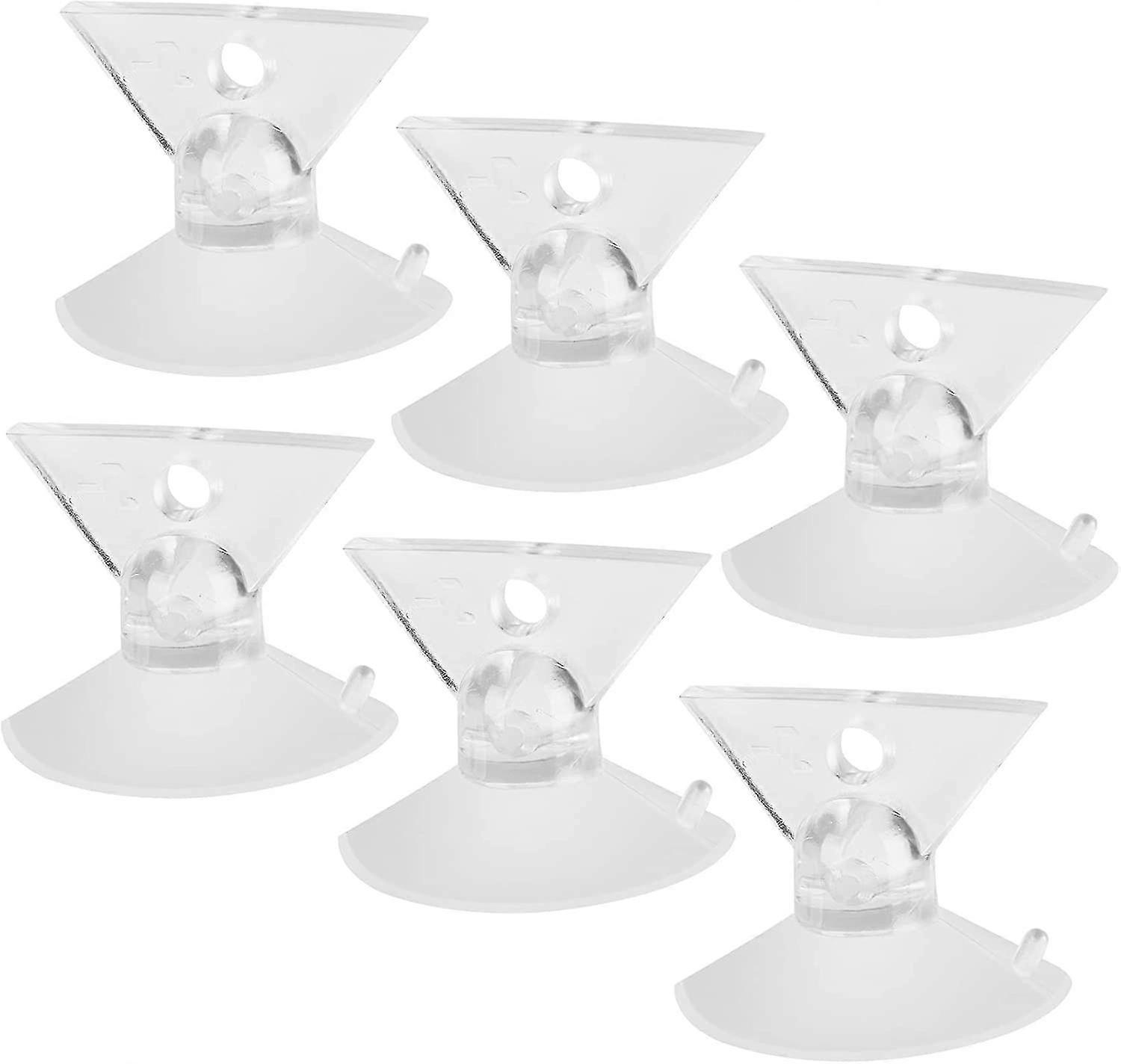 Gu10 Bulb Removal Tool, Lamp Light Bulb Removal Remover Sucker Tool For Halogen Led Gu10 (transparent)(10pcs)