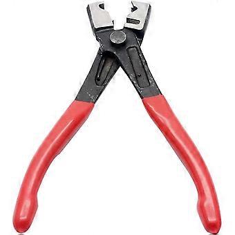 Clic-R Type Hose Clip Pliers – Metal Collar Clamp Tool For CV Boots