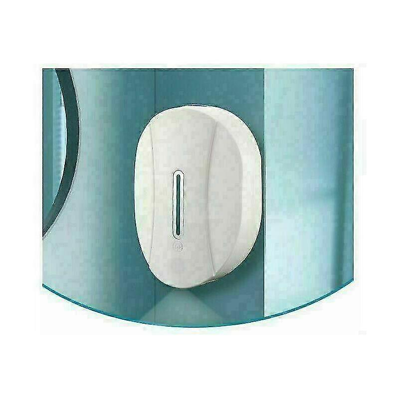 Automatic Sensor Bathroom Soap Dispenser