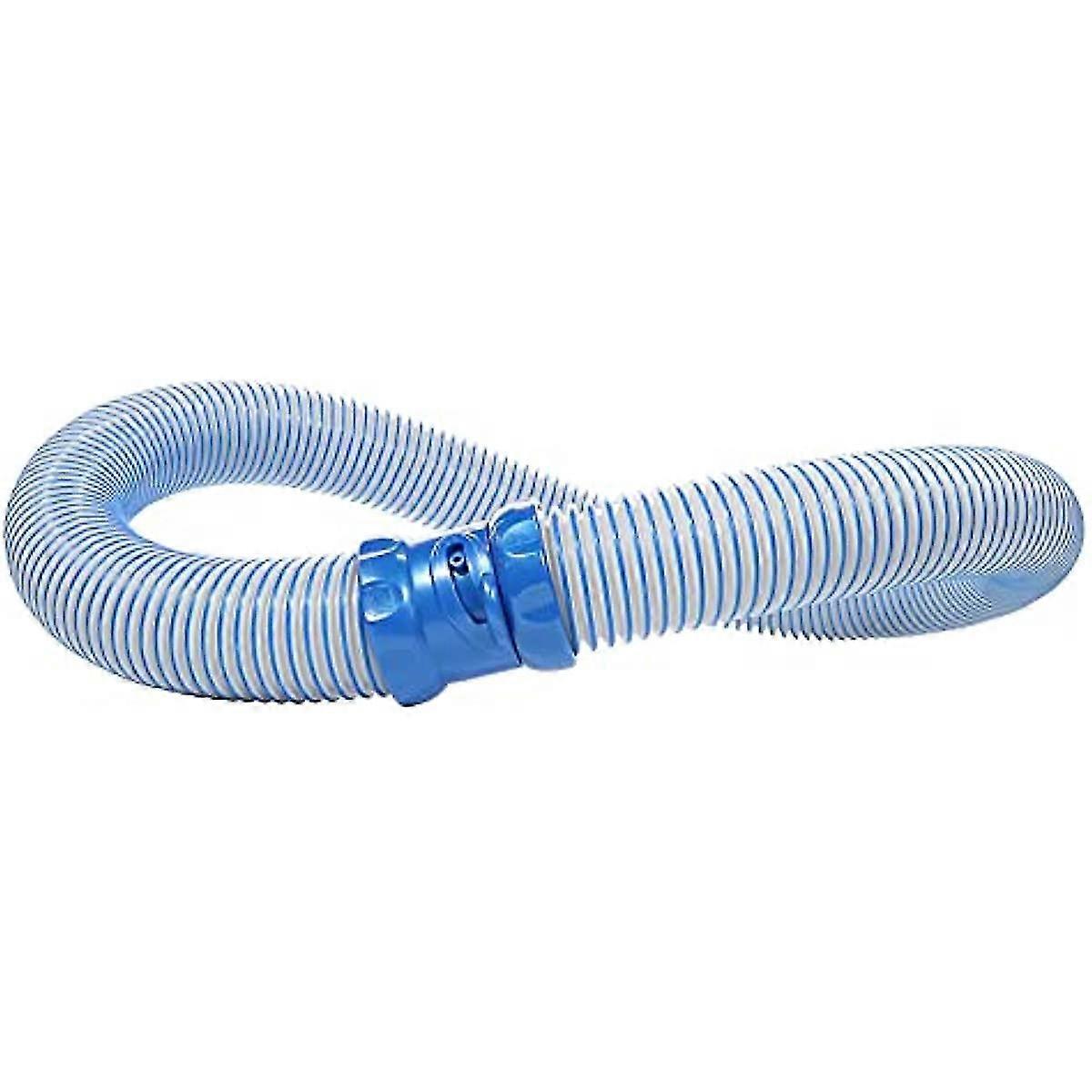 R0527700 Mx8 Cleaner Hose For Pool Cleaner