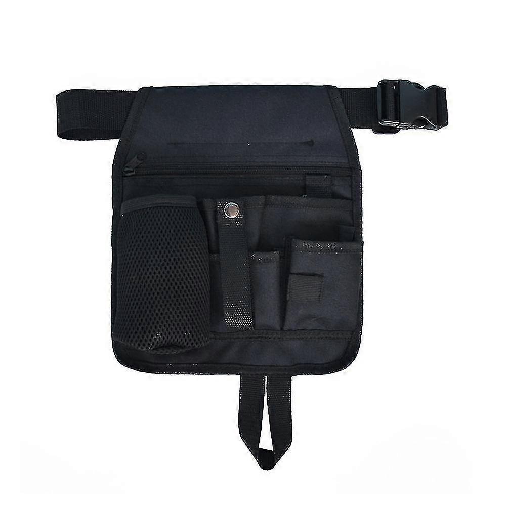 En Tool Belt, En Apron, Tool Pouch - Ening