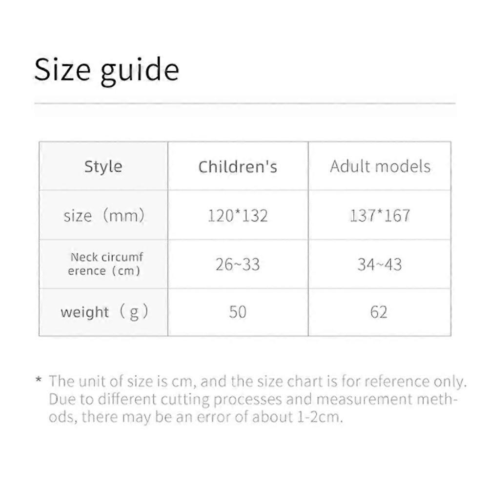 Posture Corrector with Smart Sensor Vibration Reminder Back Posture Trainer for Correcting Back Posture