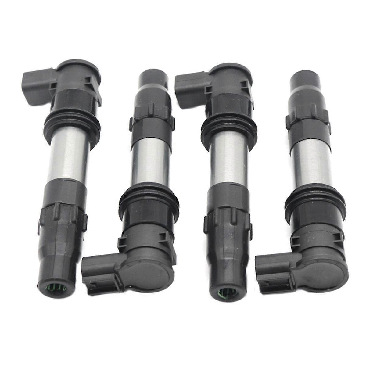 Πολλαπλασιαστής μοτοσικλετών 129700-5330 για GSX-R600 GSXS750 GSX1250F GSX-R1000 GSX-S1000 GSF650 GSR75