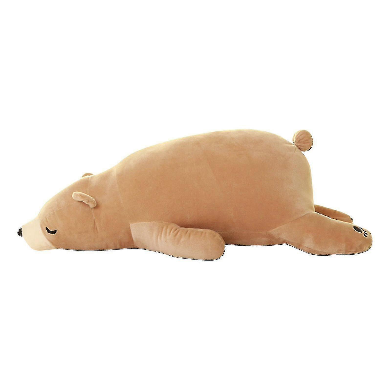 Bjxy Bear Stuffed Animal Plush Toy Stuffed Animal Pillow That Makes You Want To