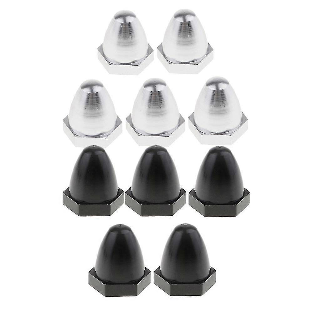 Racing Drone Parts Propeller Nut