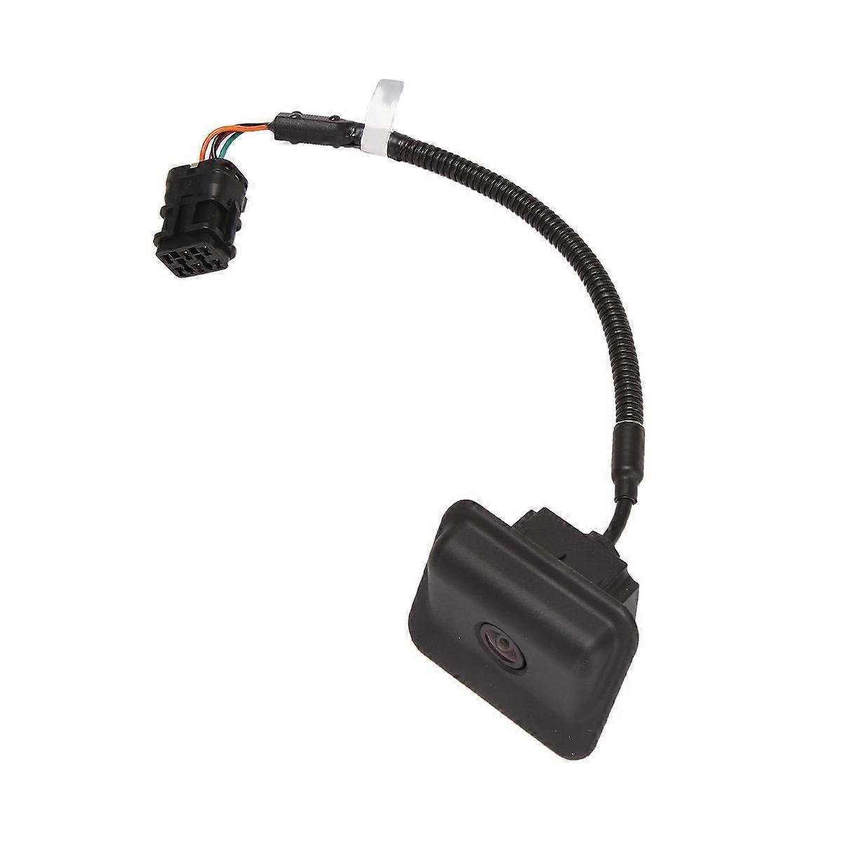 Telecamera di retromarcia per auto per telecamera di retromarcia per pick-up T6 T8 3667340P3061 4010300P3011