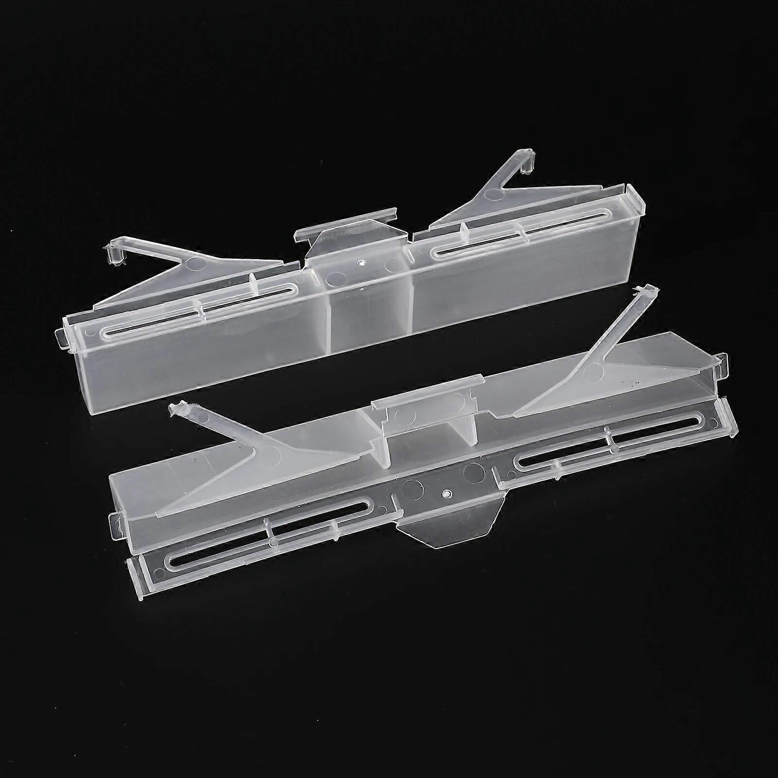Bee Hive Beetle Beetle Trap Reusable Plastic Insect Catcher Beekeeping Tool