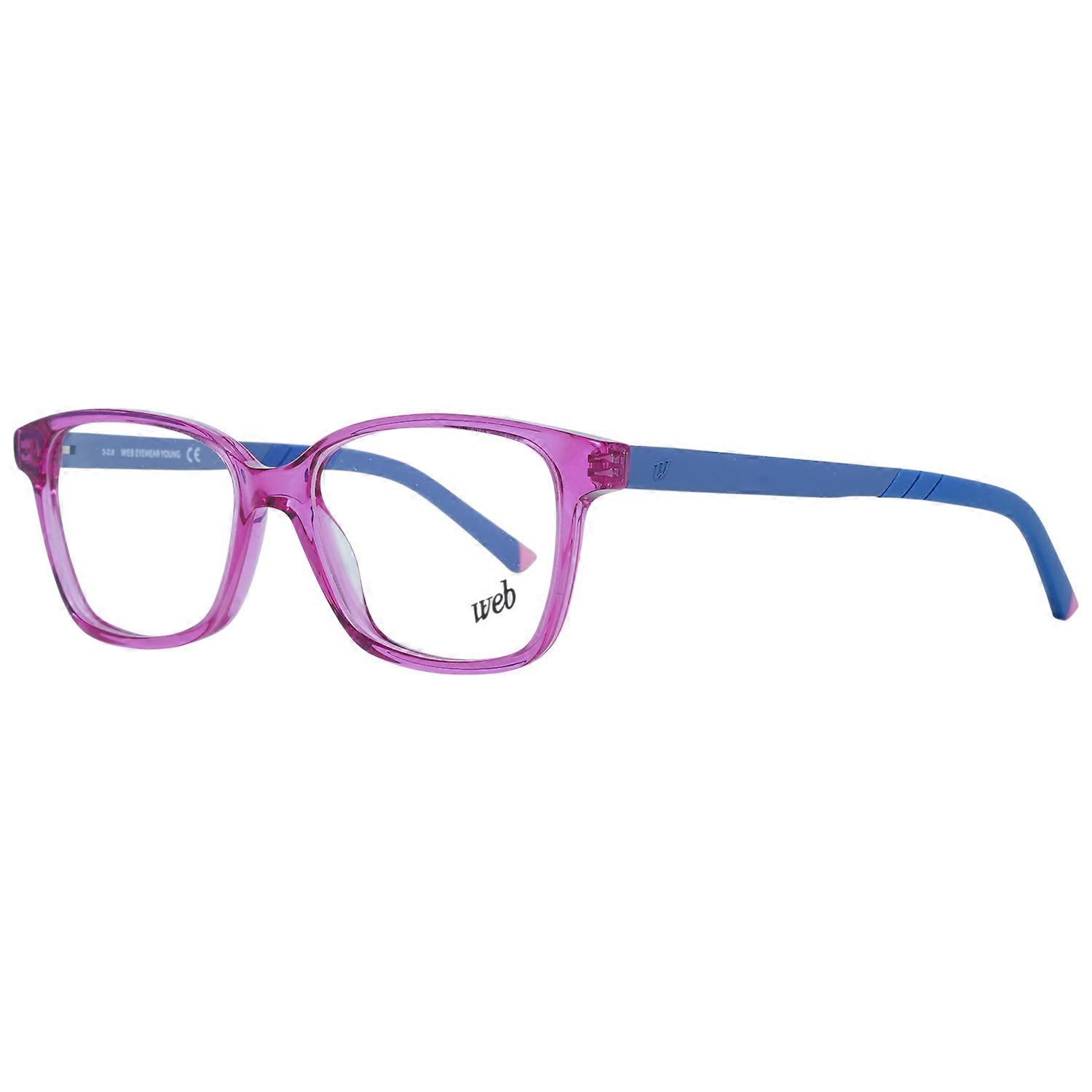Web Optical Frame We5265 072 48