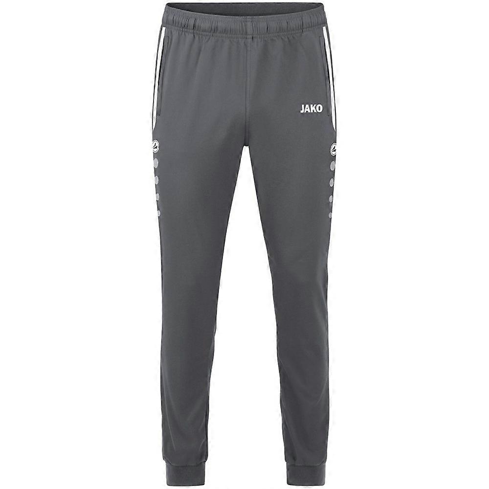 Pantalon Jako 6589820
