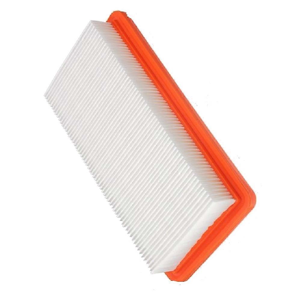 For Vacuum Cleaner Flat Filter Filter Suitable for Vacuum Cleaner DS5500/DS6000/DS5600/DS5800