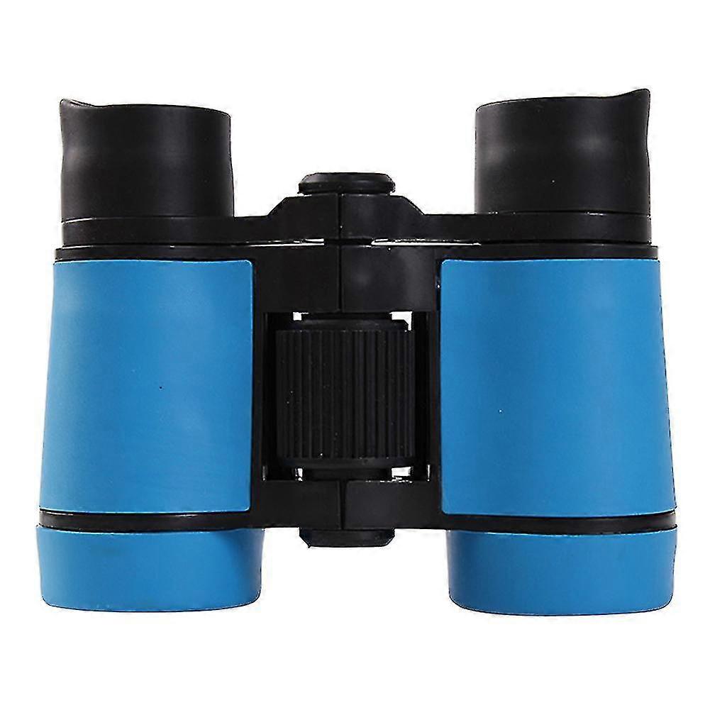 Children's Binoculars-blue