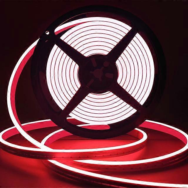 Frunk Brighten RBG LED Strip Modified Lighting Waterproof APP Bluetooth control Front Trunk for Tesla Model 3 Y S X 2016-2023