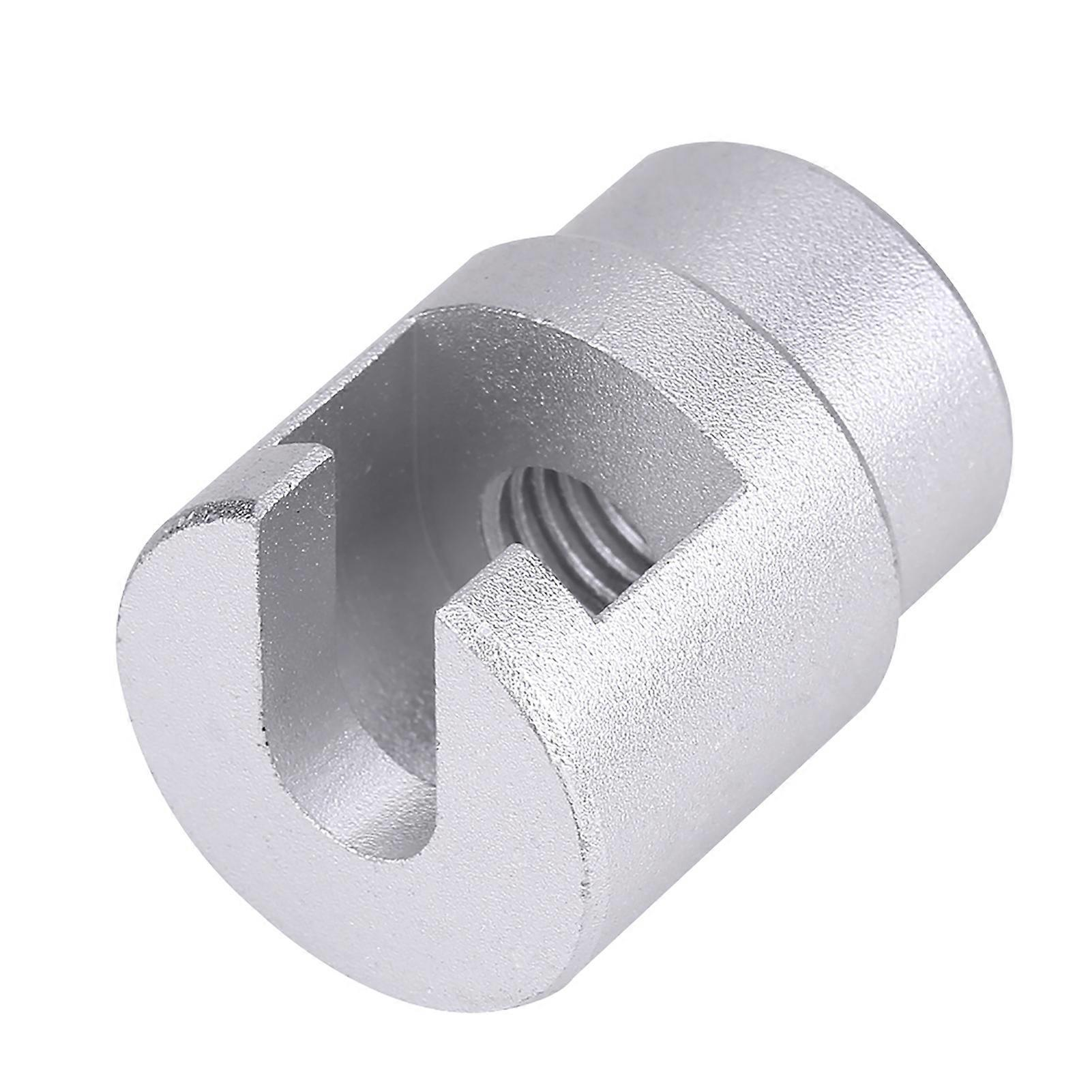 Car Dent Repair Puller Head Adapter Screw Tips for M10 Slide Hammer and Pulling Tab Tool