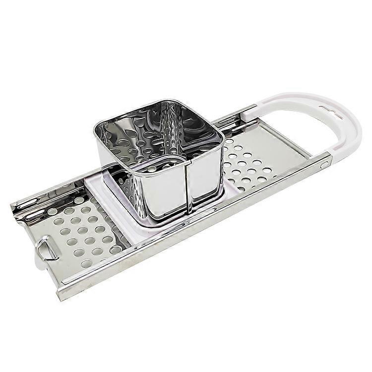 Noodle Spaetzle Maker Noodle Machine Dumpling Press Noodle Machine Graters Kitchen Manual Cooking Tools