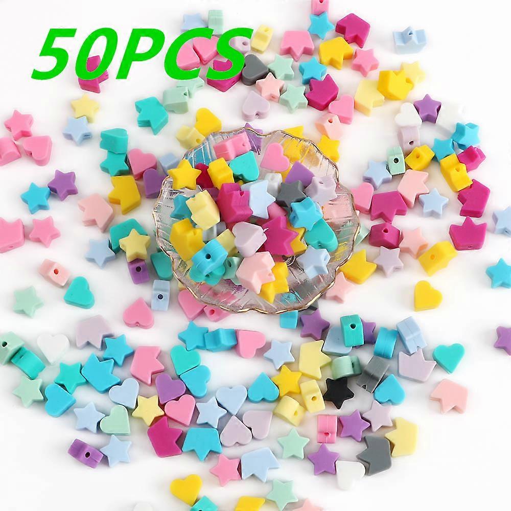 Healthy Steps Total Tea Infuser