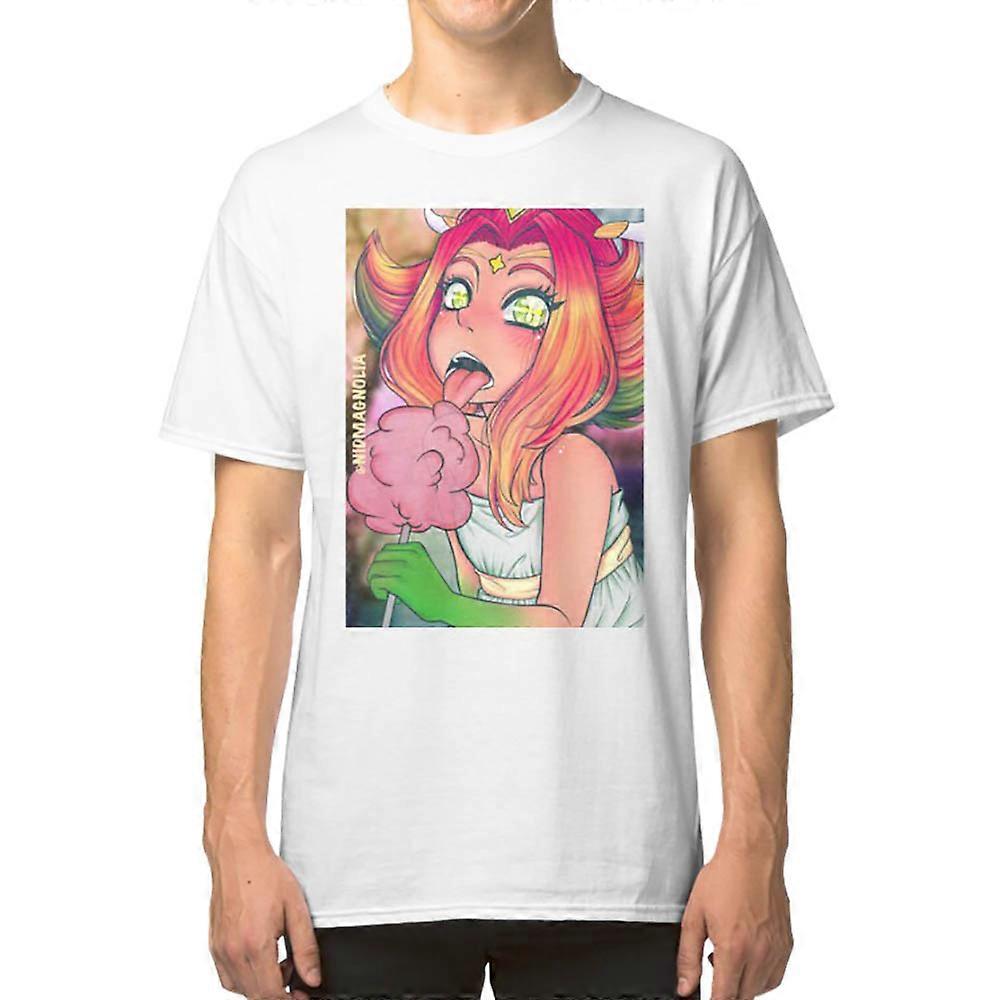 Neeko nii T-shirt