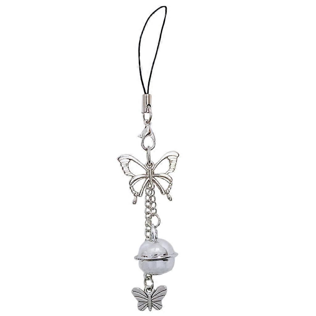 Mobile Phone Accessories Pendant Cute Backpack Phone Peripherals Decoratioin