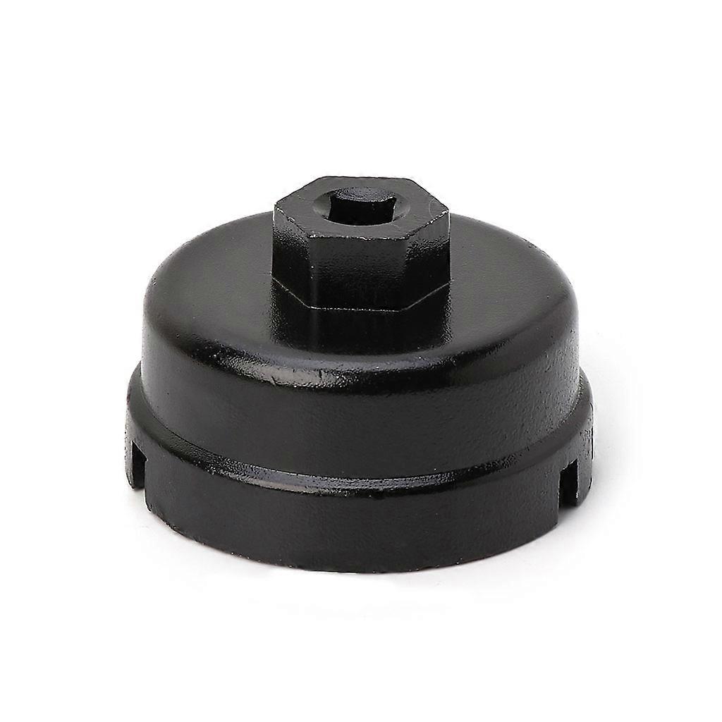64mm Oil Filter Cap Wrench For Camry Highlander for for Lexus Tool