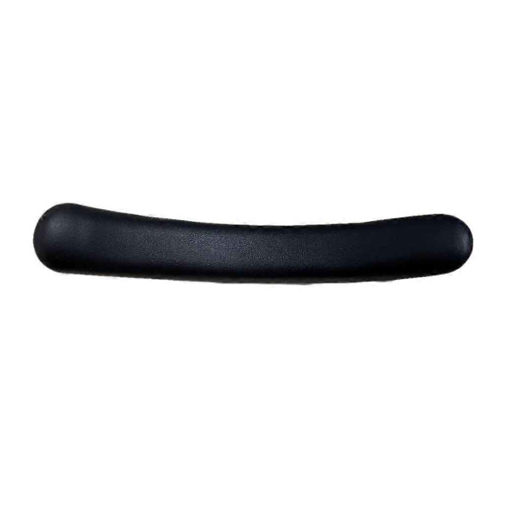 Coussinets souples Ear Beam pour casque Barracuda X